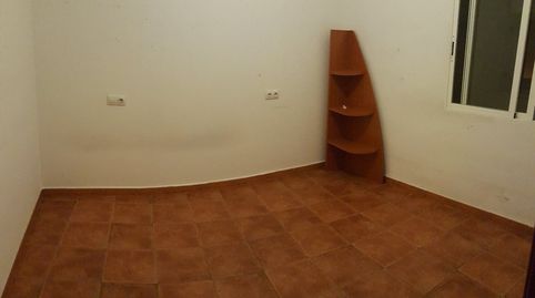 Photo 4 of Flat for sale in Úbeda, Jaén