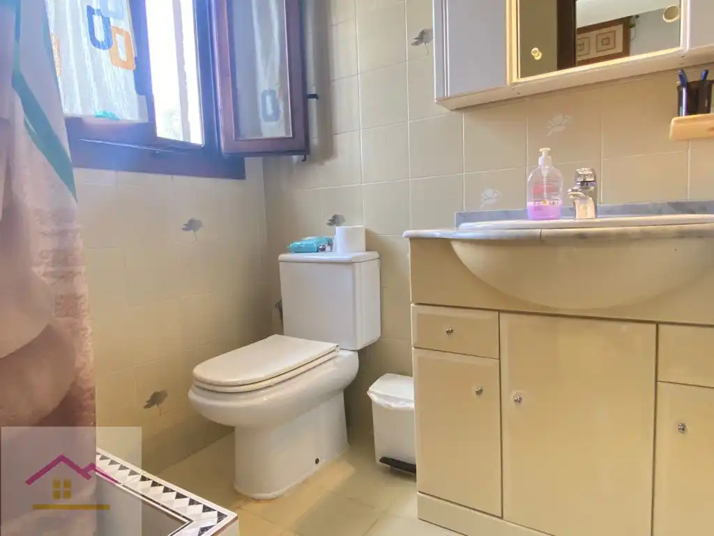 Maison jumelée avec piscine à vendre à Calle Ibiza 6, imagen 29