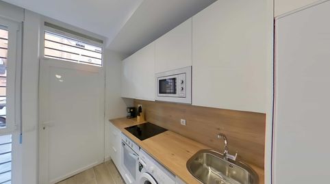 Foto 4 de Pis de lloguer a Calle de Santa Julia, San Diego, Madrid Capital