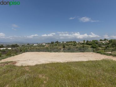 Terreny rústic en venda a Riegos de Moraleda