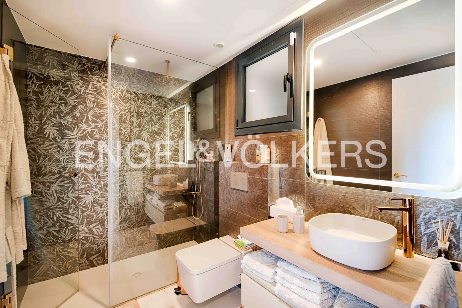 Villa avec piscine à vendre à Avinguda Mas Frigol, imagen 24