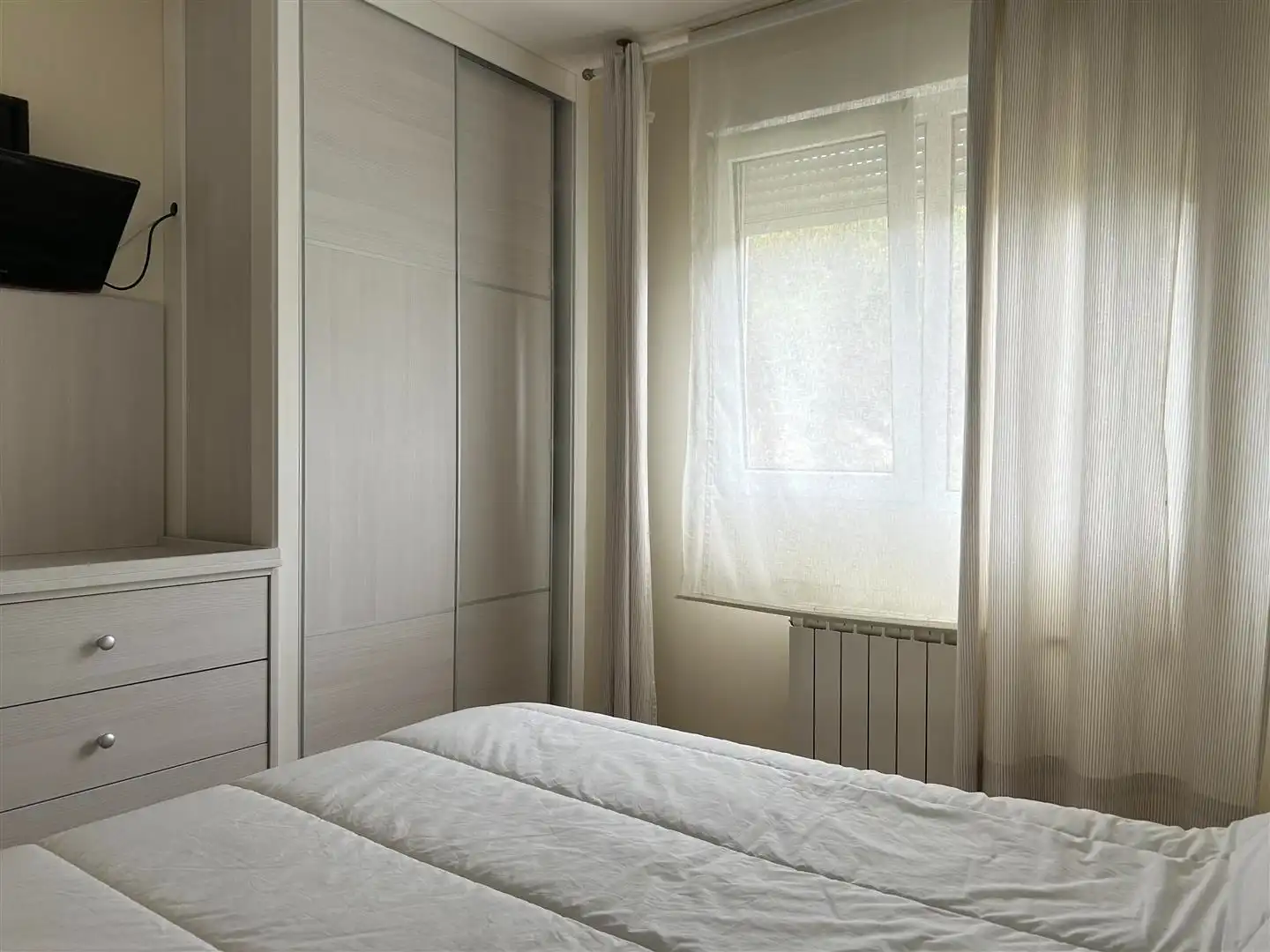 Wohnung zur Miete in Calle Río Nansa, 10, San Vicente de la Barquera