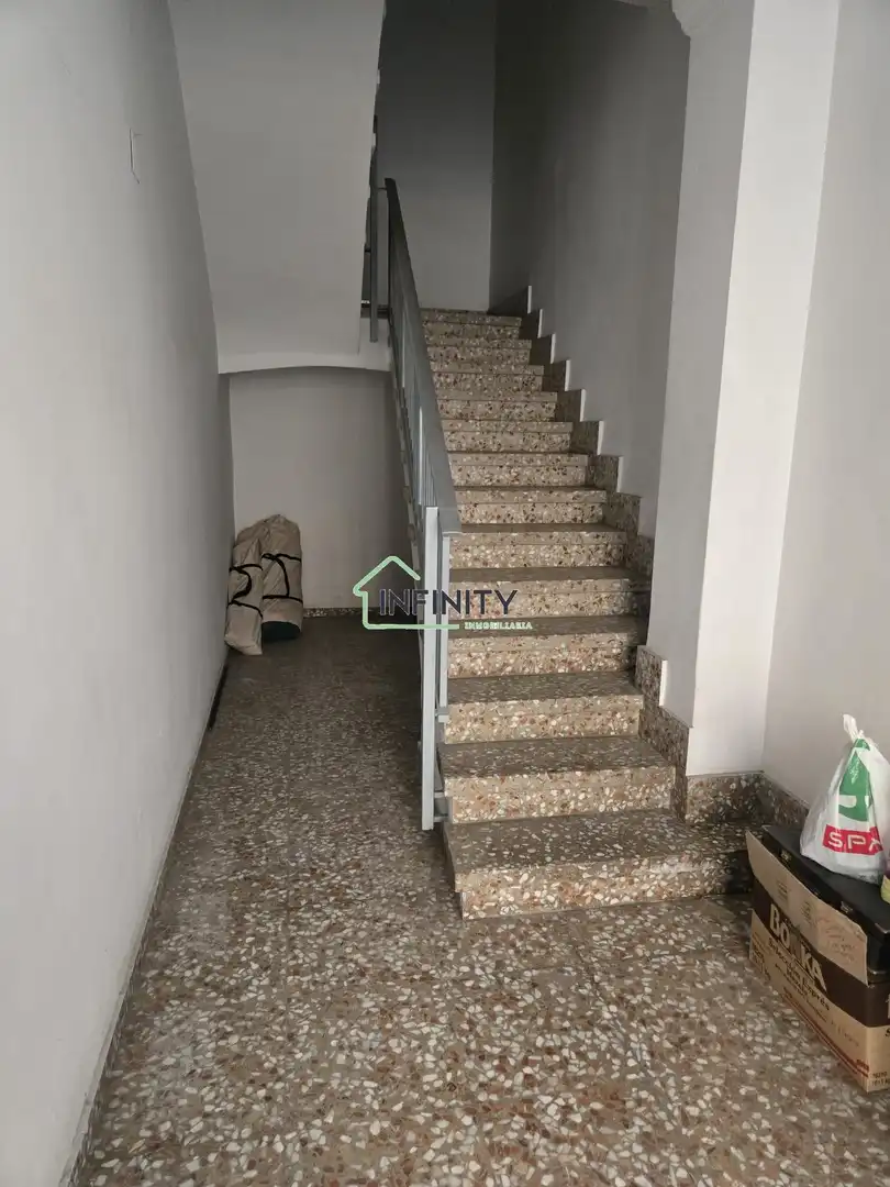Edificio en venta en La Font d'en Carròs