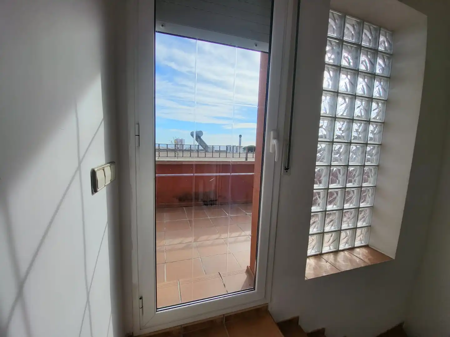 Casa con terrazza in vendita a Calella, imagen 38
