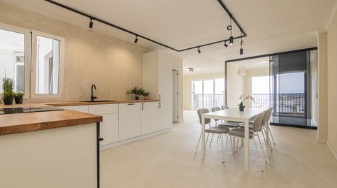 Foto 3 de Piso en venta en Calle Fernando Pérez Ojeda, 17, Centro, Santa Pola