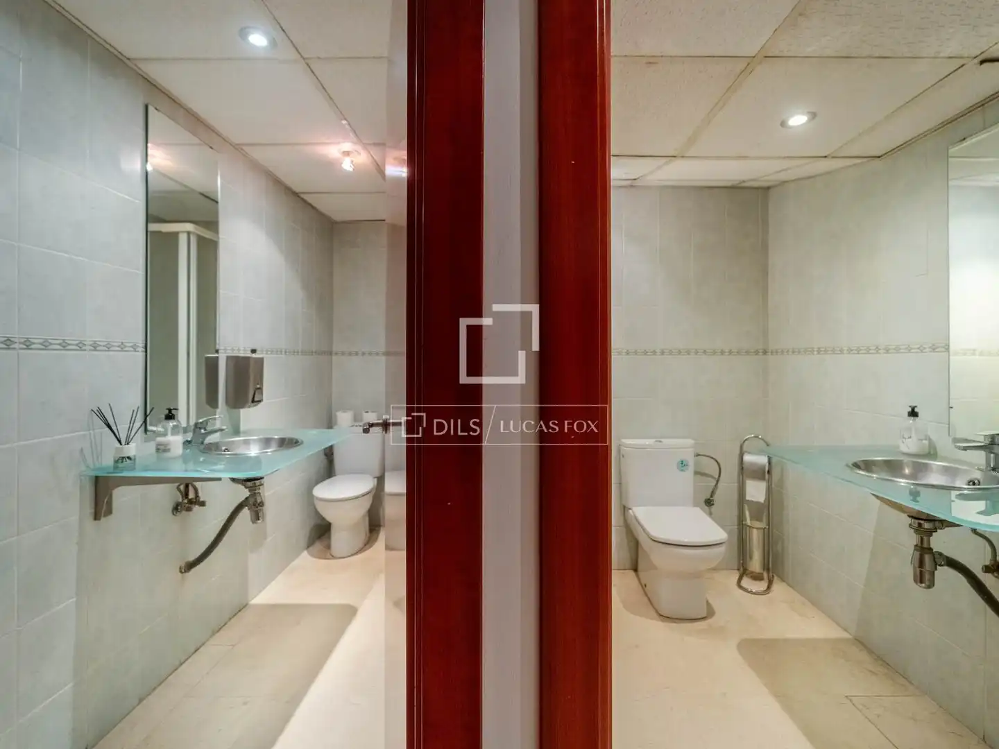 Appartement avec ascenseur à vendre à L'Eixample, imagen 37