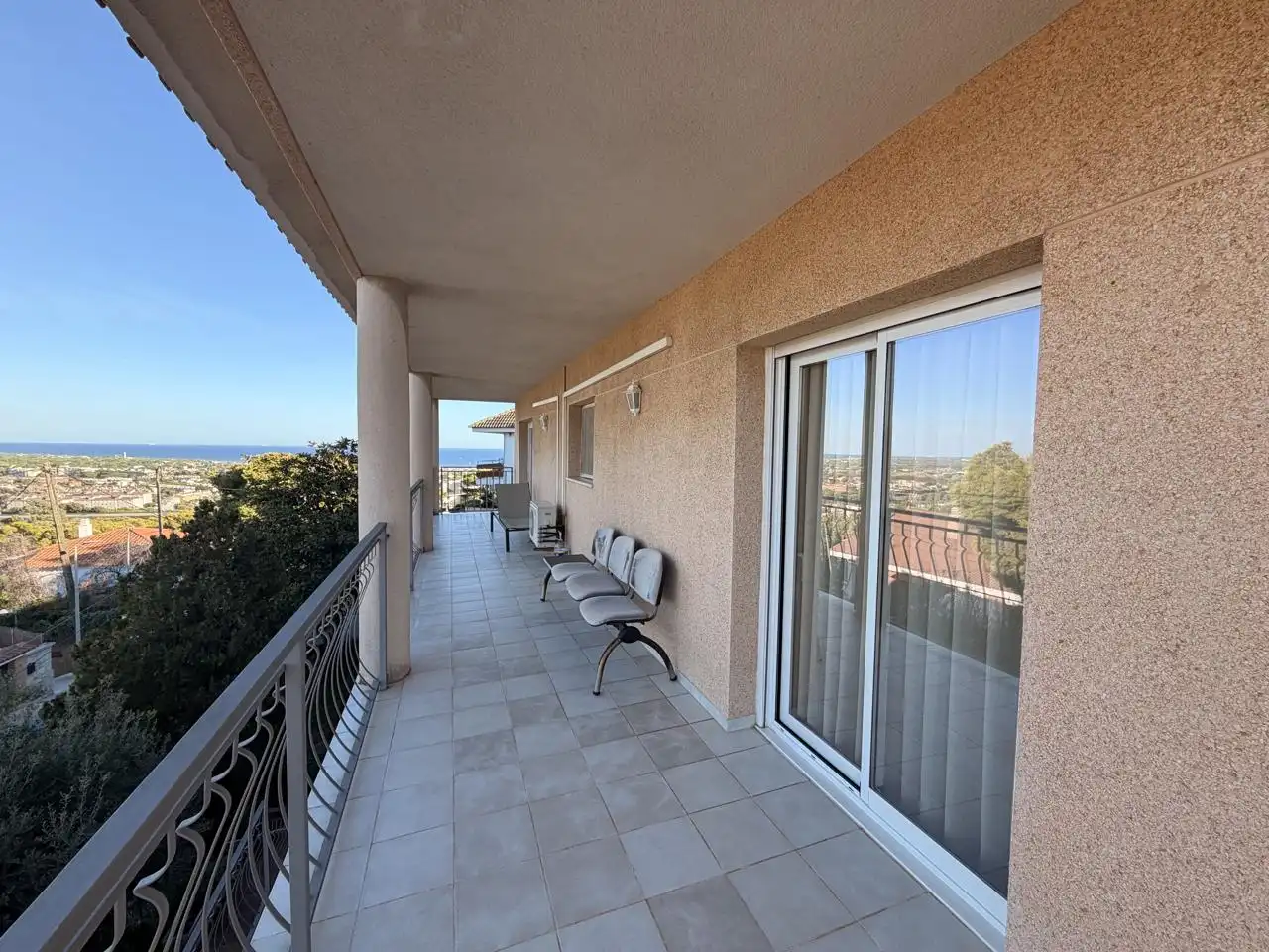 Casa en venda a Montmar, imagen 5