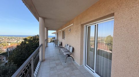 Foto 5 de Casa o chalet en venta en Montmar, Castelldefels