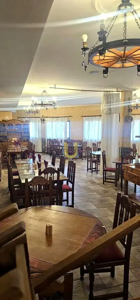 Local comercial en venda a Parque Ondarreta - Urtinsa, imagen 9