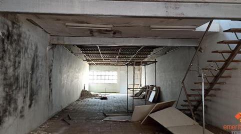 Photo 5 of Building for sale in Almendralejo, Badajoz