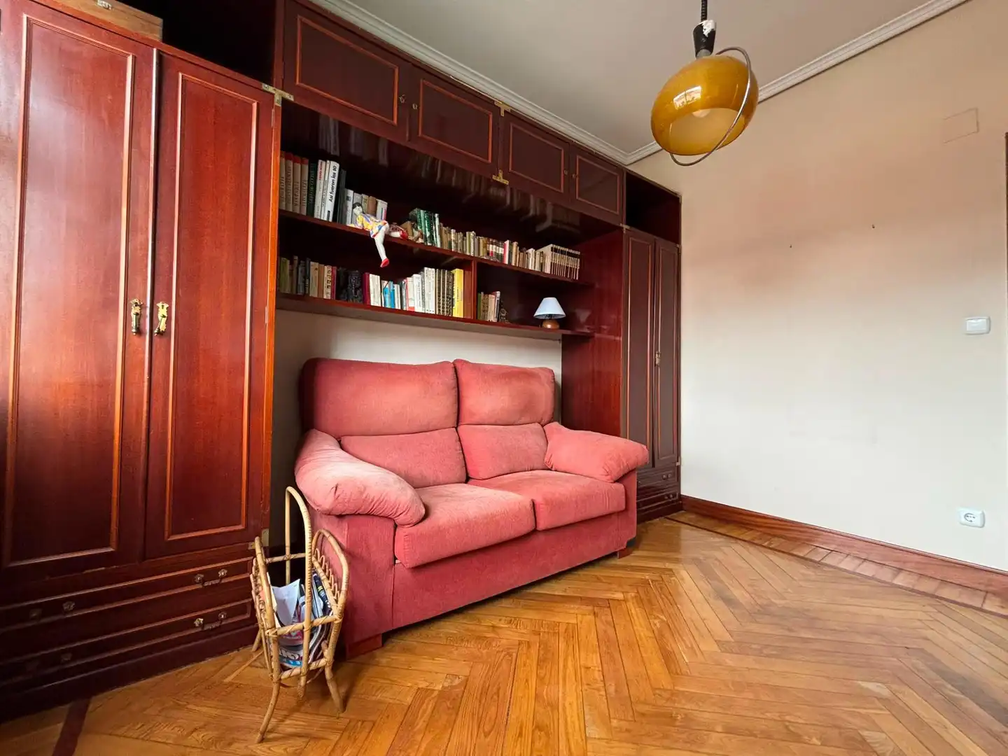 Appartement avec ascenseur à vendre à Calle Calle General Concha, imagen 29