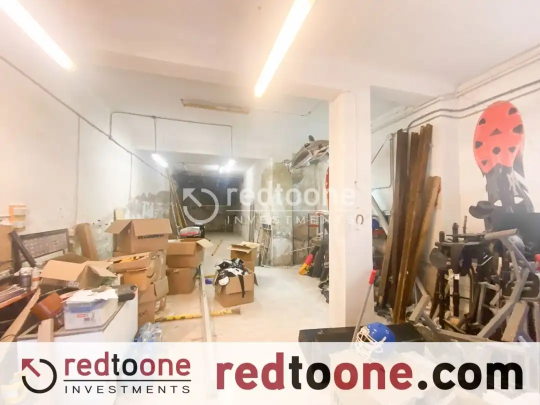 Business premises for sale in Campoamor - Altozano, imagen 7