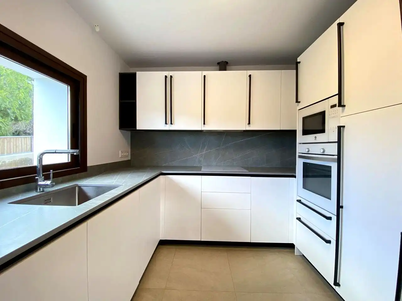 Maison à louer à San Jose, imagen 11