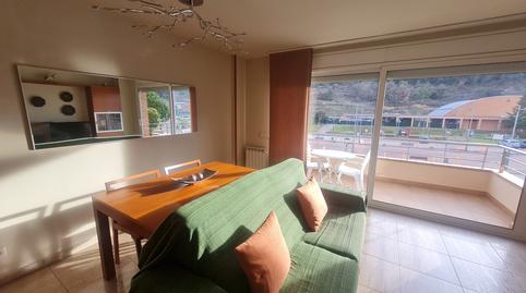 Foto 4 de Casa adosada en venda a Carrer Tarragona, 38, Puig-reig, Barcelona