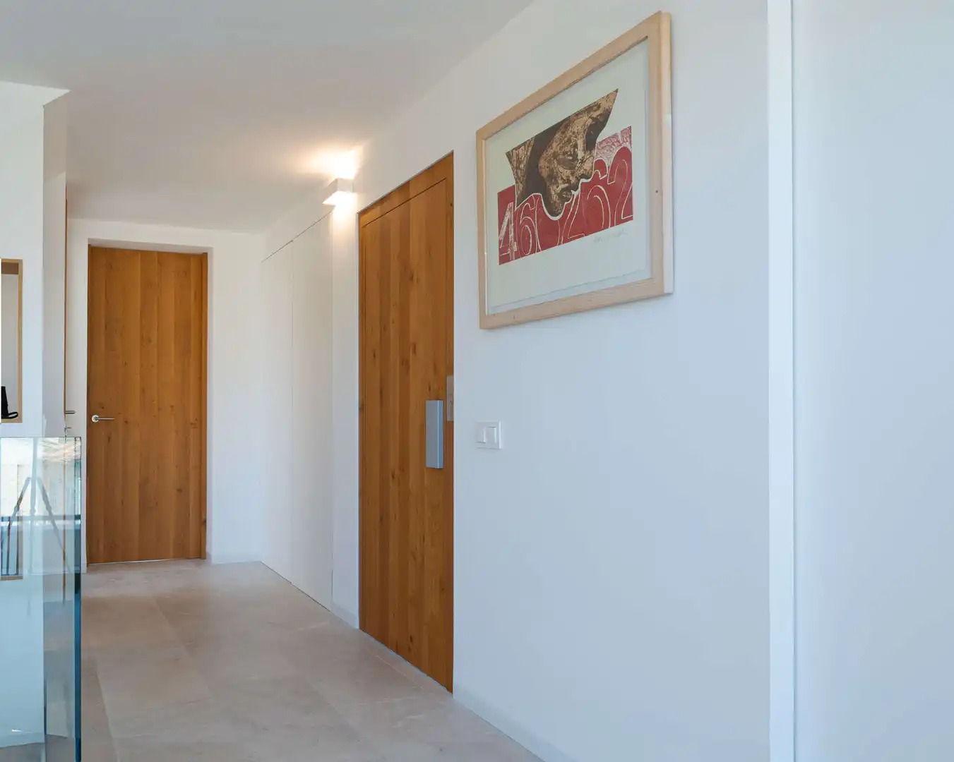 Casa o chalet en venta en Pollença con Aire acondicionado, Terraza y Amueblado