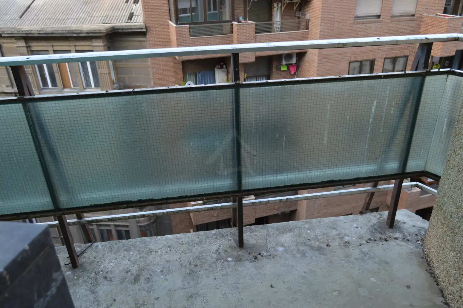 Appartement avec ascenseur à vendre à Logroño - AV PORTUGAL, imagen 24