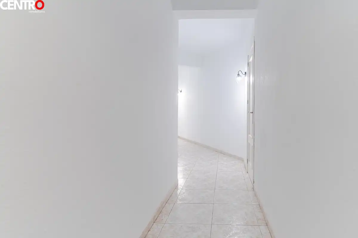 Flat with lift for sale in Calle Alhamar, imagen 11
