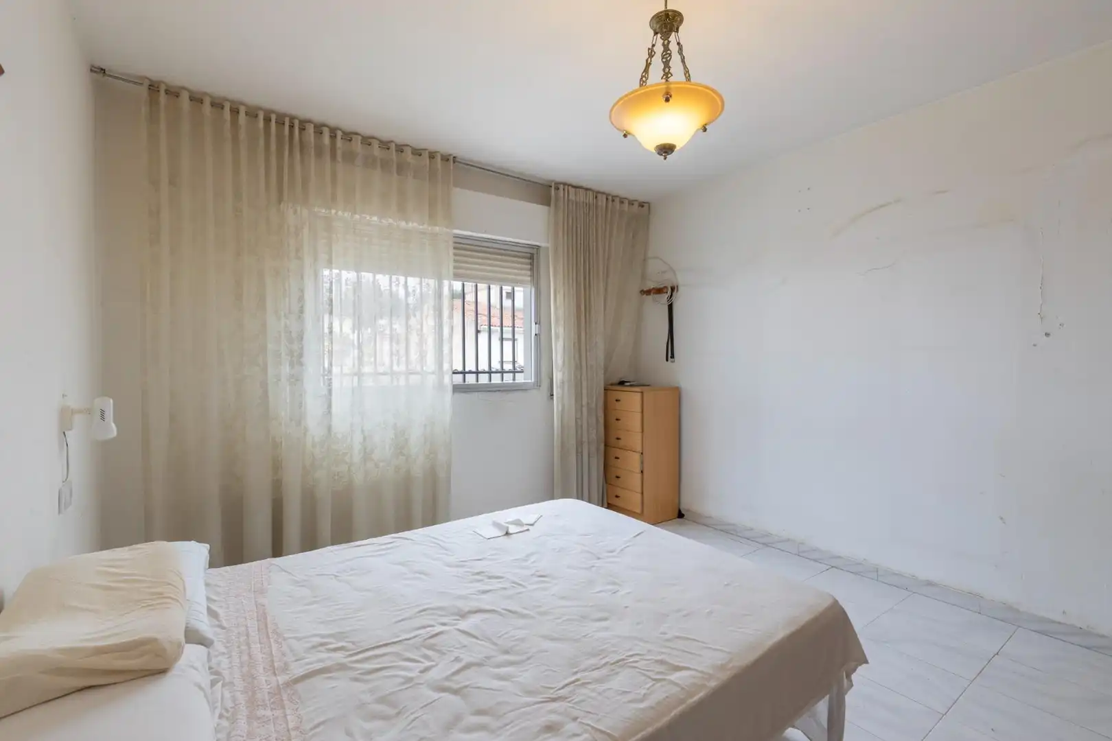 House for sale in Iznalloz, imagen 14
