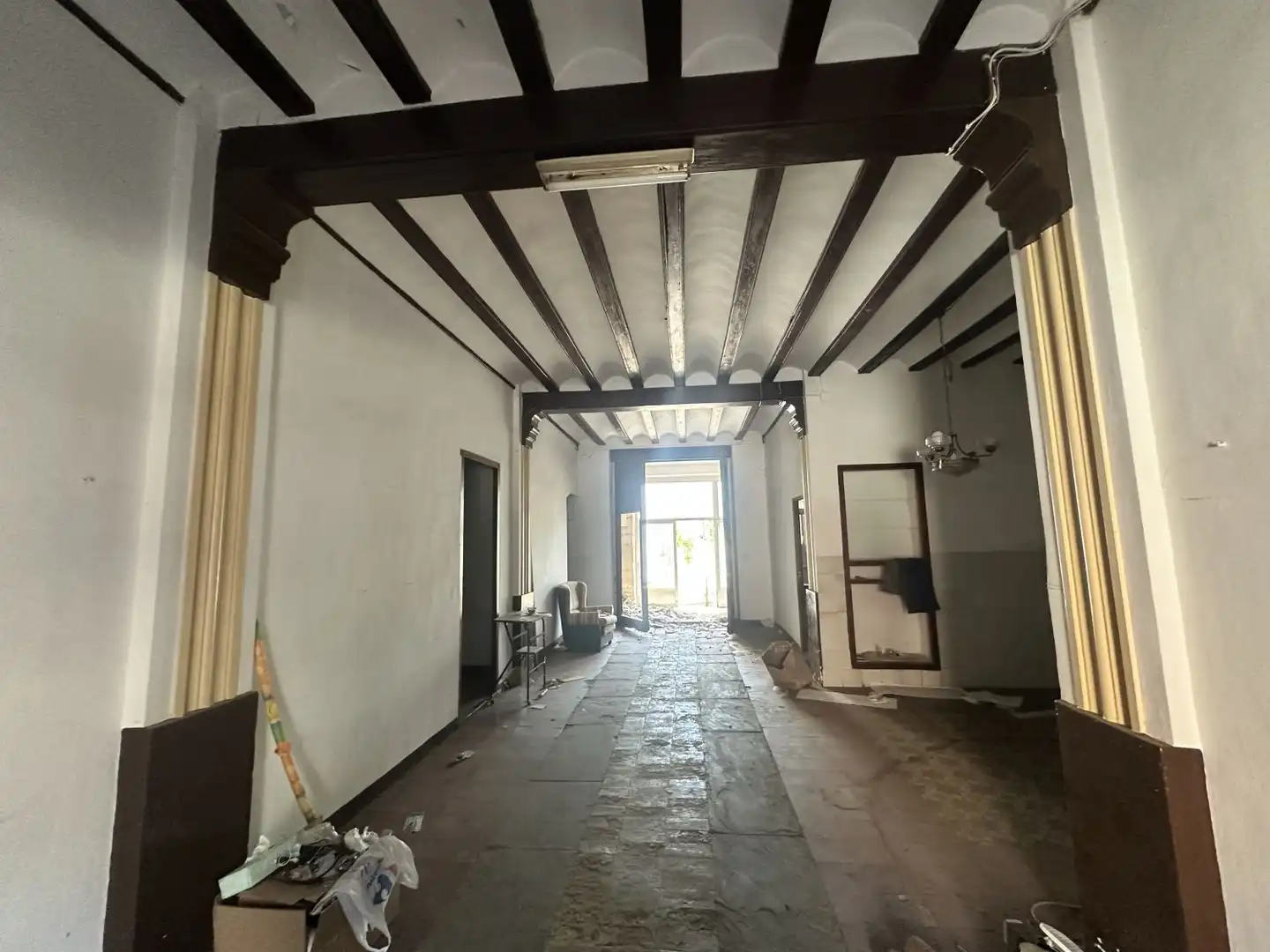 Casa amb terrassa en venda a Estivella, imagen 17