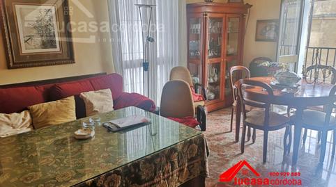 Photo 2 of Flat for sale in Casco Histórico  - Ribera - San Basilio,  Córdoba Capital