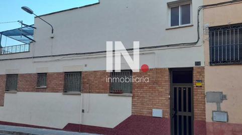 Photo 2 of Single-family semi-detached to rent in Soldevila, Magraners,  Lleida Capital