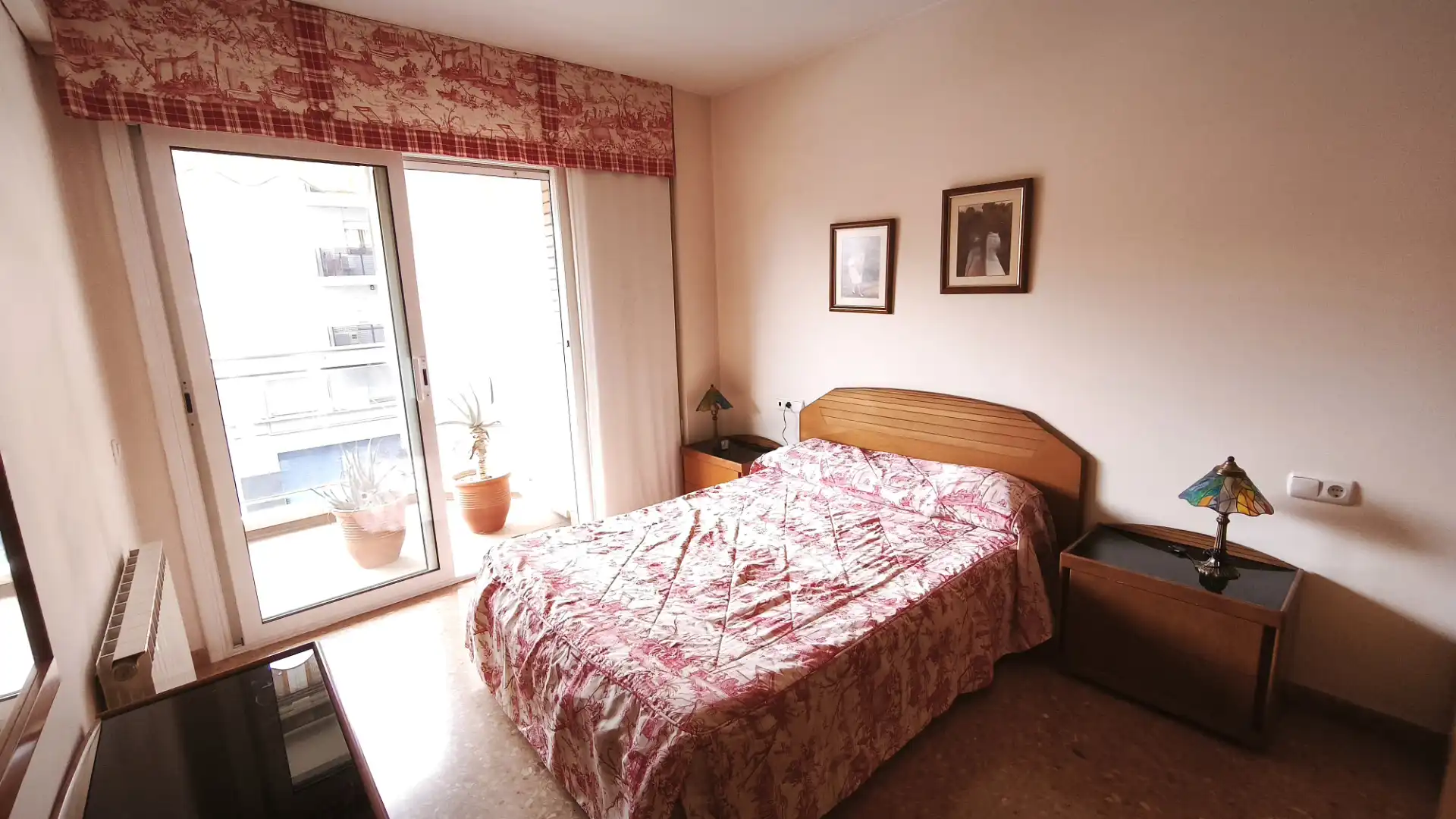 Piso con terraza en venta en Centre - Cordelles, imagen 13
