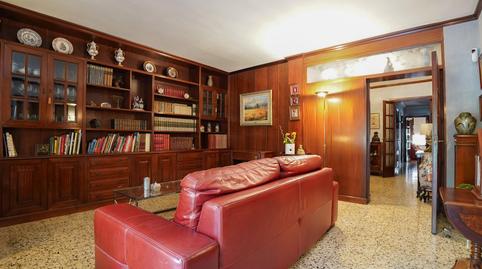 Photo 4 of Flat for sale in  Nova, Nou Eixample Nord,  Tarragona Capital