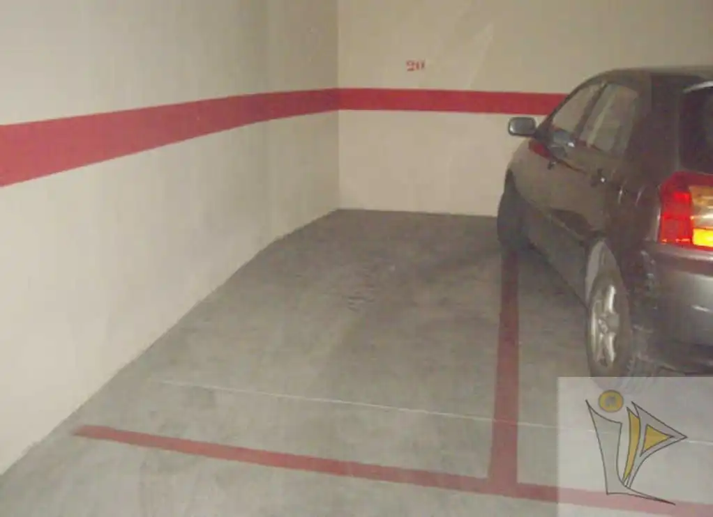 Individual for sale in CL MANCHEGOS, imagen 3