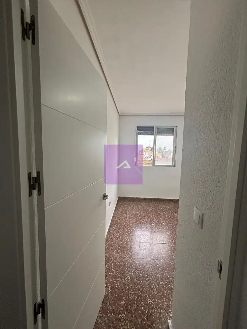 Appartement avec terrasse à vendre à Carrer de Bonavista, imagen 15
