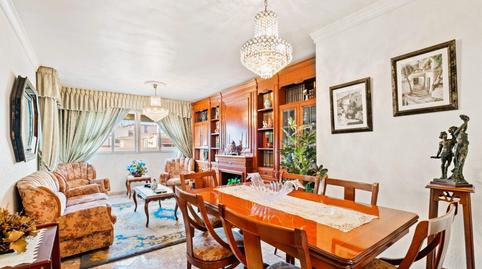 Photo 3 of Flat for sale in La Unión - Cruz de Humilladero - Los Tilos, Málaga Capital