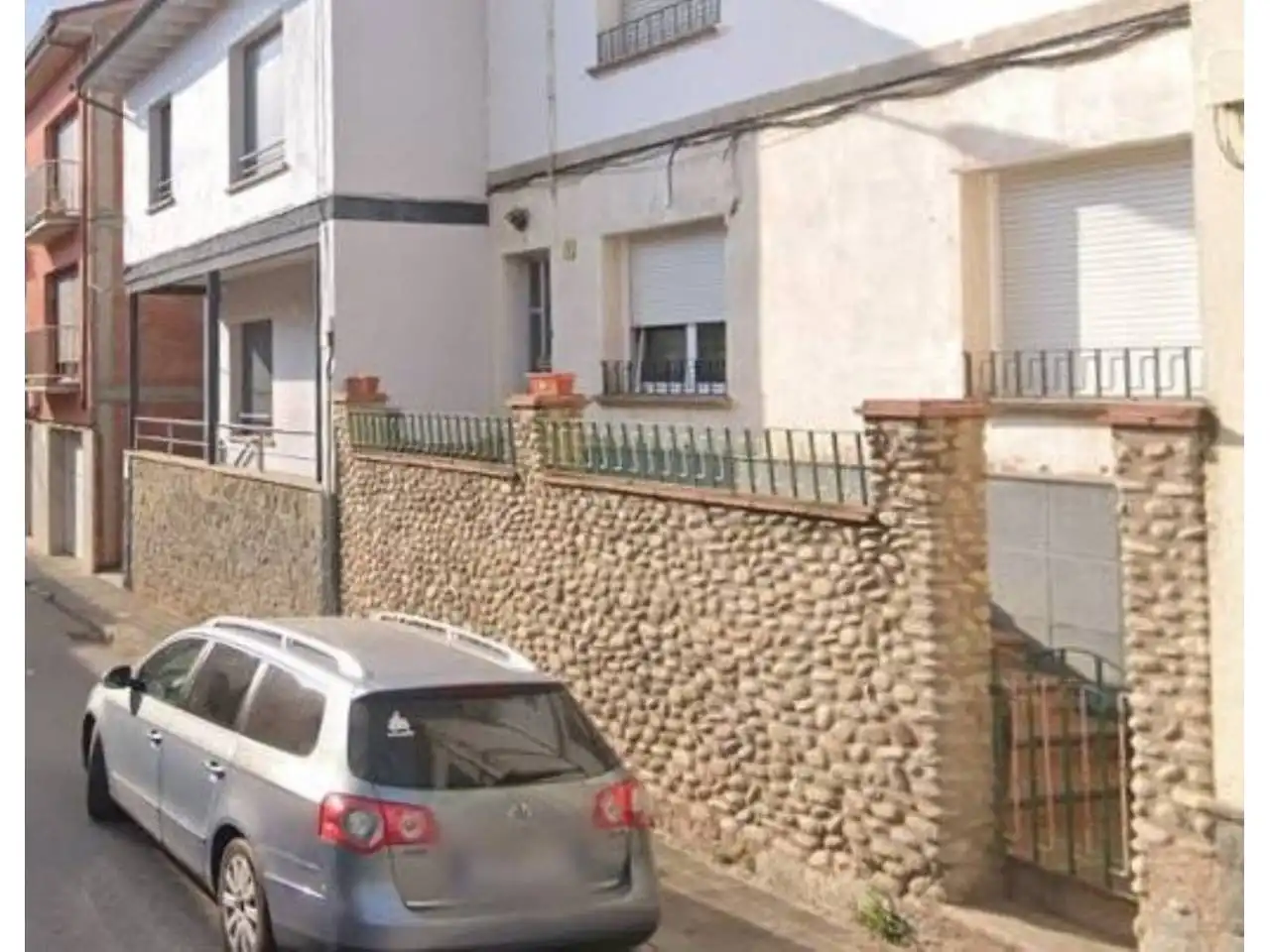 Piso en venta en Calle Sant Antoni Maria Claret, imagen 3