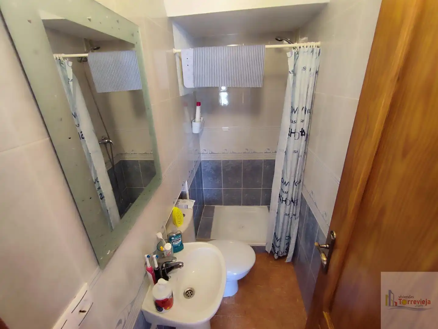 Chalet con piscina en venta en Orihuela Costa, imagen 13
