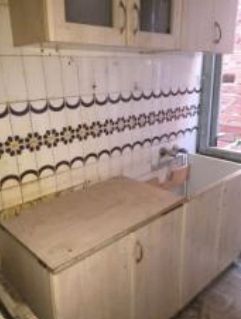 Pis en venda a Plaça Navacerrada, Ca n'Oriac