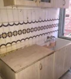 Foto 3 de Pis en venda a Plaça Navacerrada, Ca n'Oriac, Sabadell