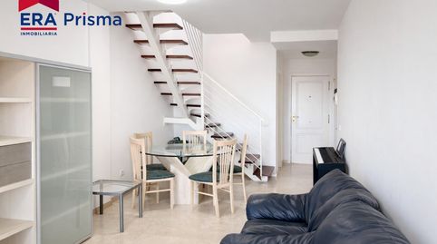 Foto 3 de Dúplex en venta en Arenita la, Palm - Mar, Arona