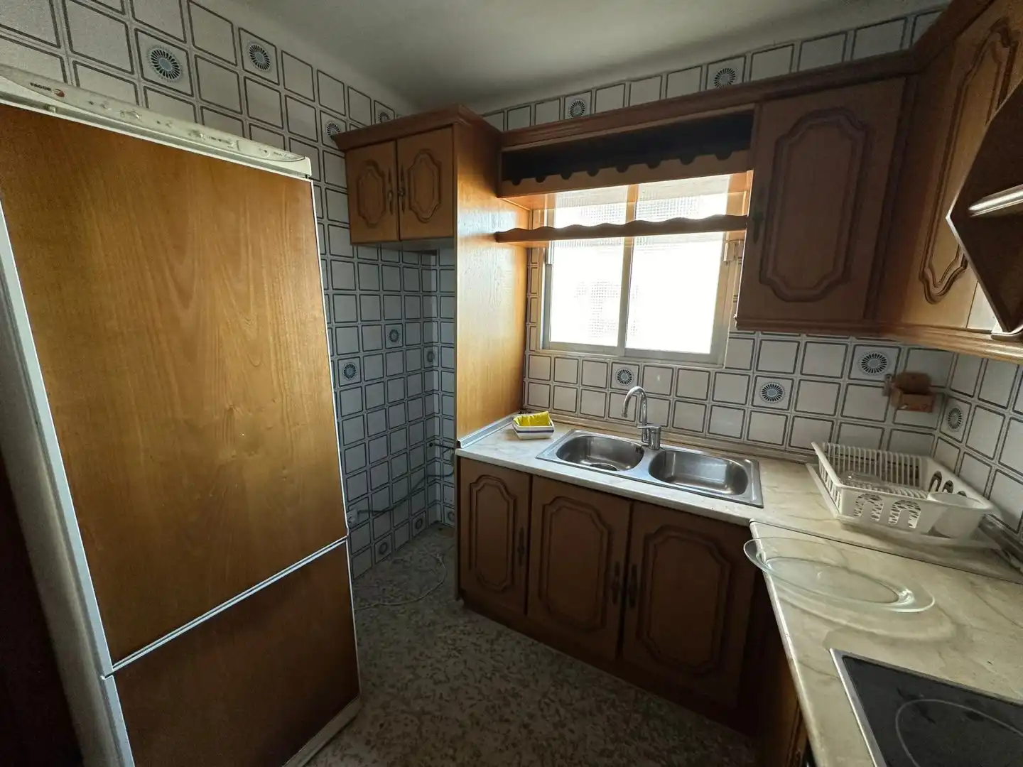 Cuina de Pis en venda en Lora del Río