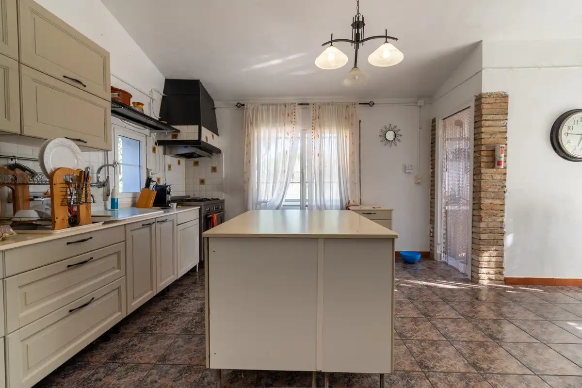 Villa avec piscine à vendre à Camí de les Barraques 17, imagen 10