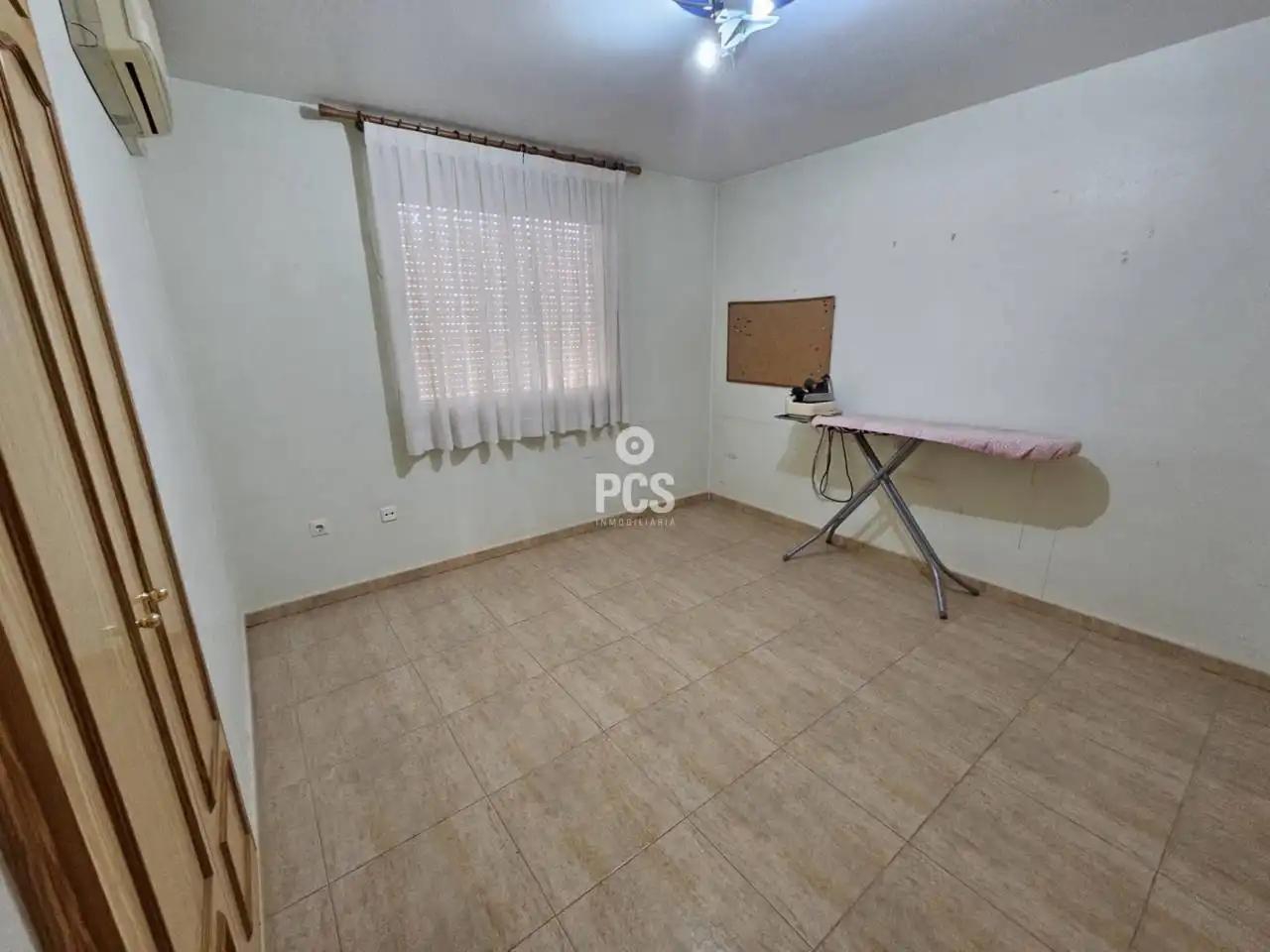 Haus zum Verkauf in Calle Zona El Parral S/N, imagen 35