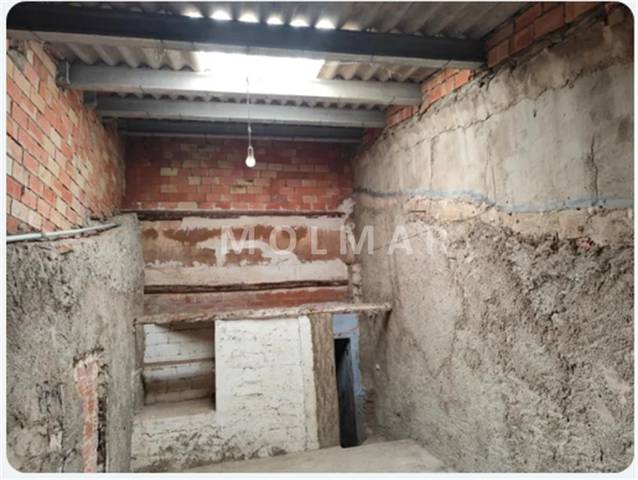 Casa-chalet en Venta en Cabanes