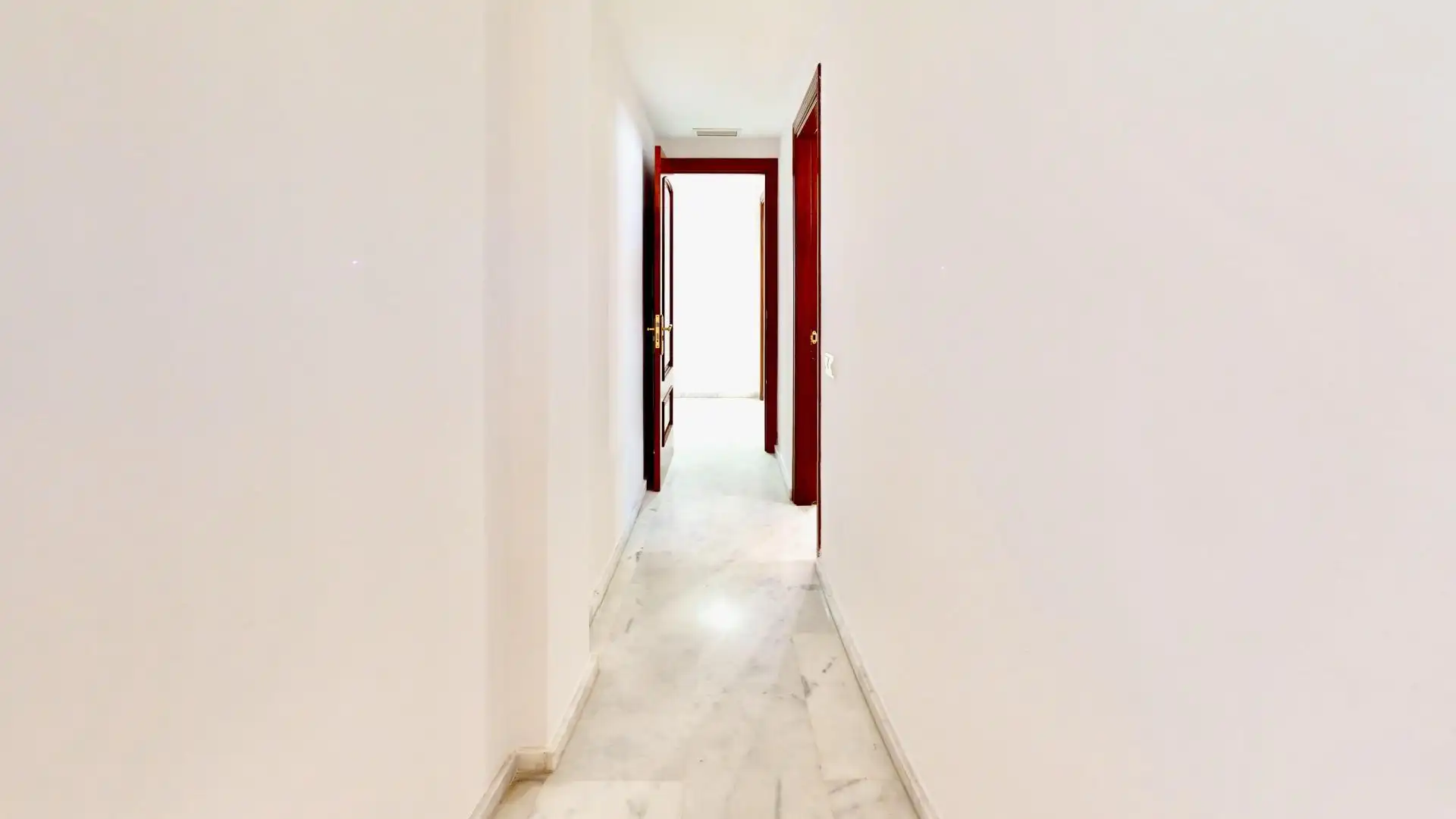 Apartamento en alquiler en Calle CASTILLO DEL, imagen 16