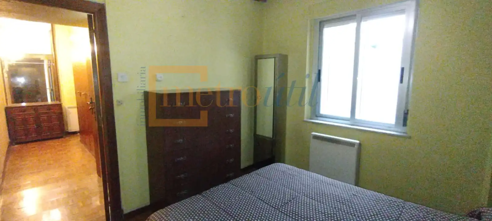 Habitación de Piso en venta en Vidal