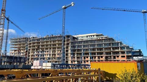 Photo 4 of Apartment for sale in Cabanes, Castellón