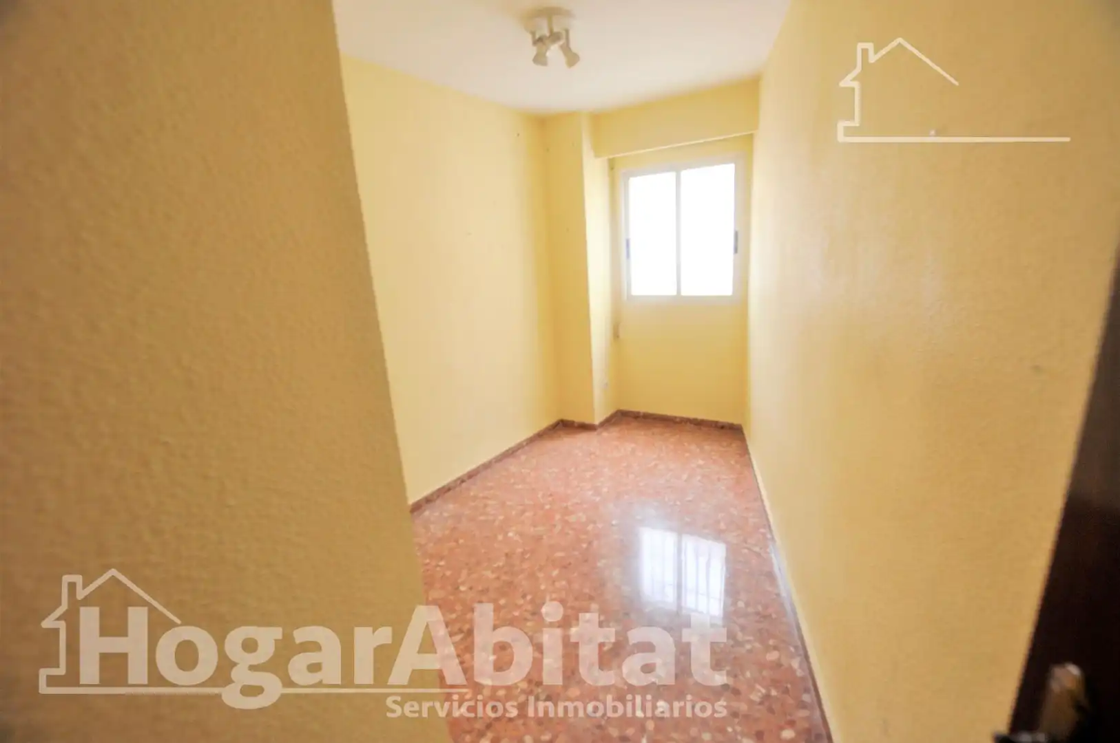 Wohnung mit Terrasse zum Verkauf in Avenida Cami Nou, imagen 17
