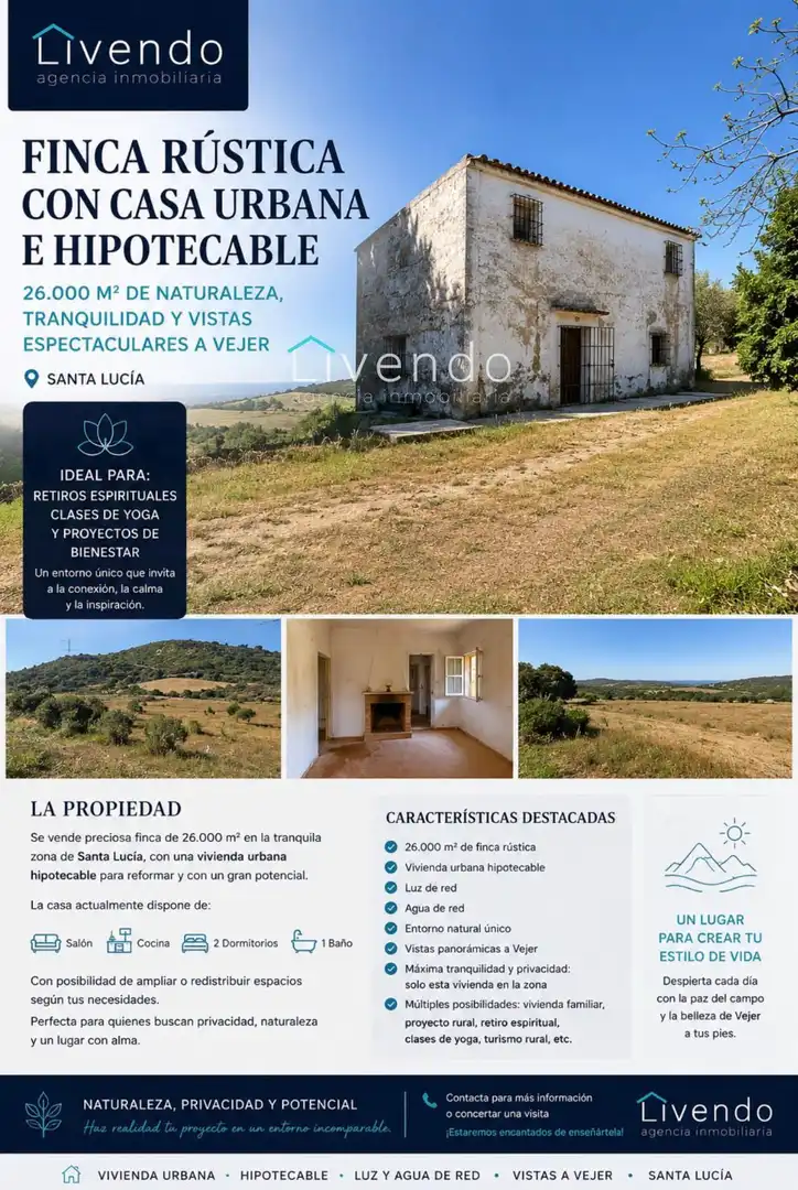 Casa en venda a santa lucia, imagen 19