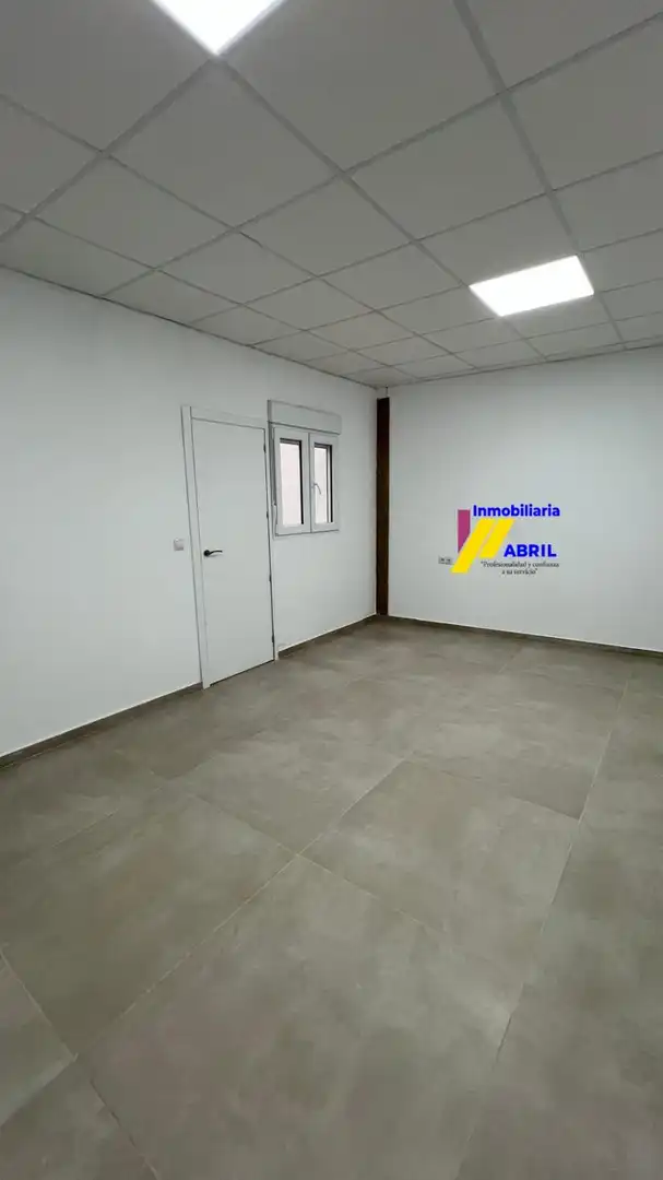 Piso en venta en Algemesí