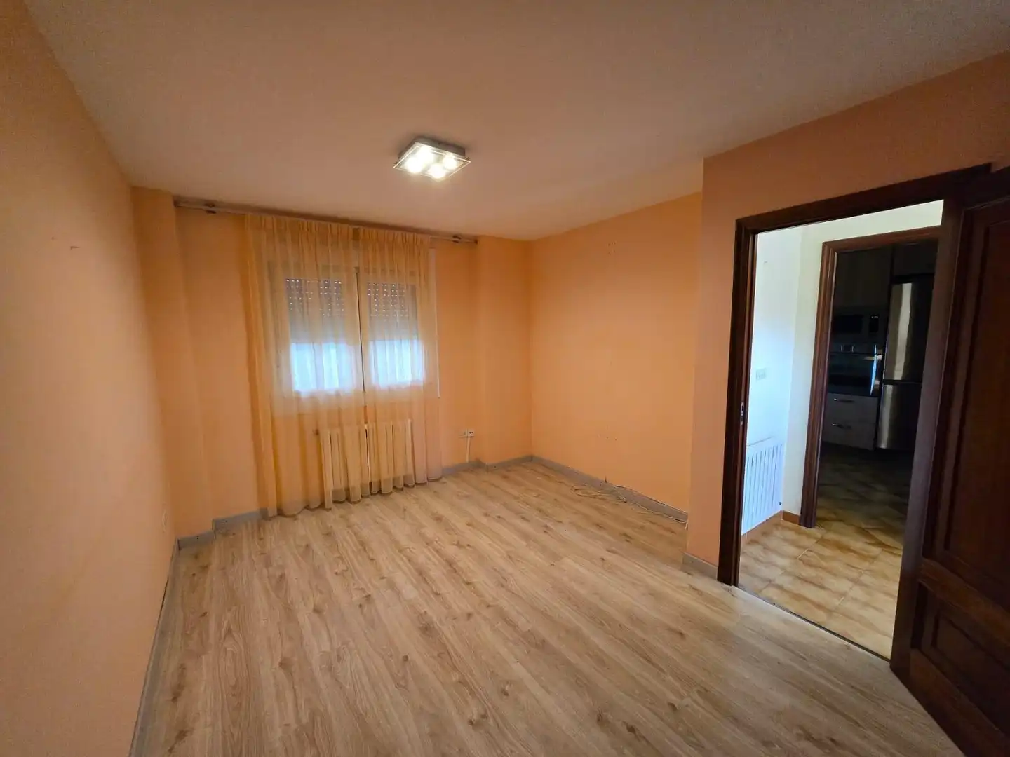 Casa o chalet en venta en Tordoia