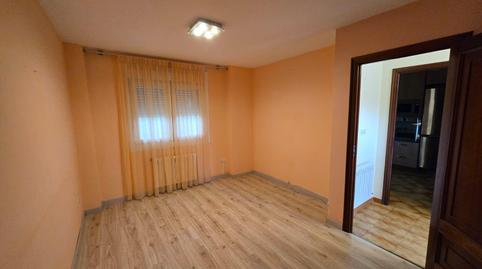 Foto 5 de Casa o xalet en venda a Tordoia, A Coruña