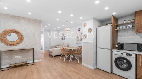 Foto 4 de Apartamento en venta en Plaza San Cristobal, 2, Barrio del Centro, Alicante / Alacant