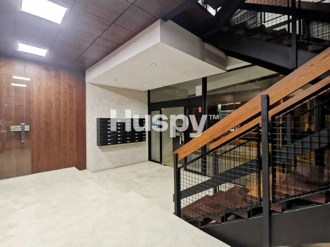 Loft avec piscine à vendre à Carrer de Sancho de Ávila, imagen 43
