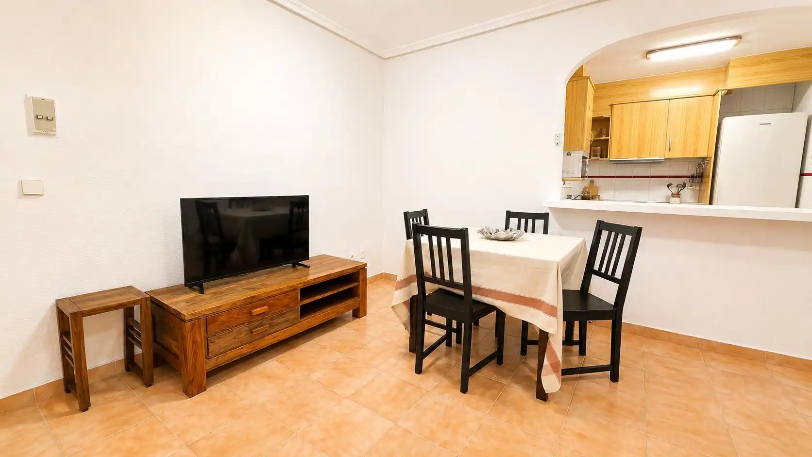 Apartamento en venta en Playa del Cura, imagen 4